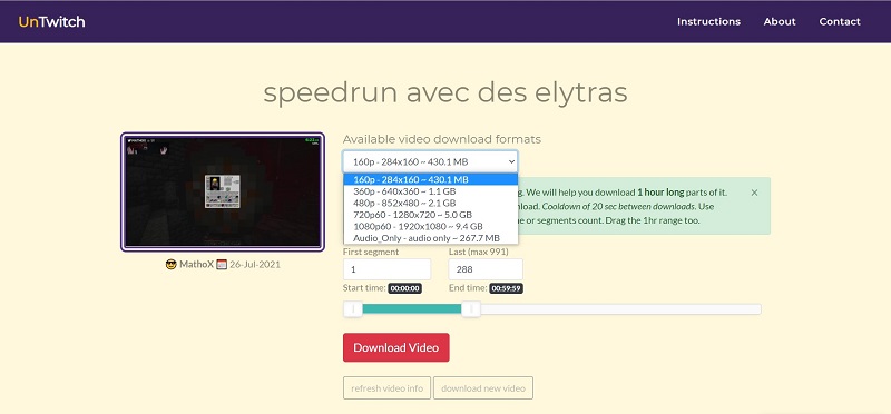 download-twitch-videos-choisir-le-format-de-sorti