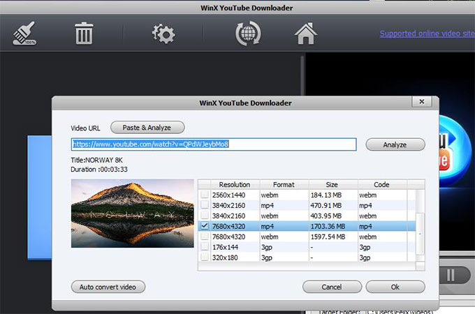 WinX-YouTube-Downloader