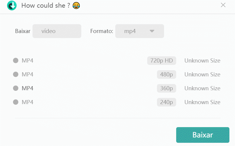 formato-inovideo-reddit