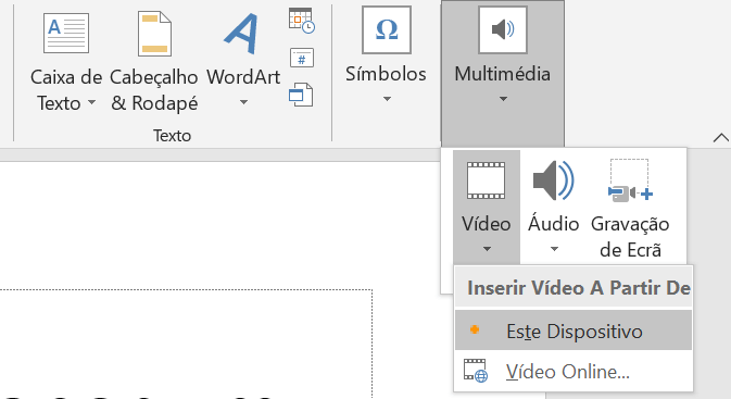 multimedia video este dispositivo