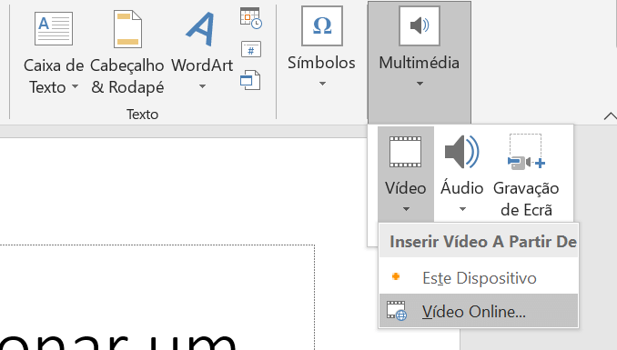 multimedia video video online
