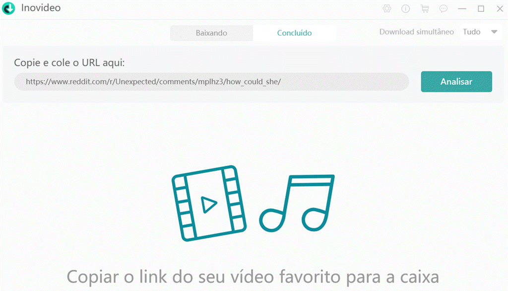 reddit-inovideo