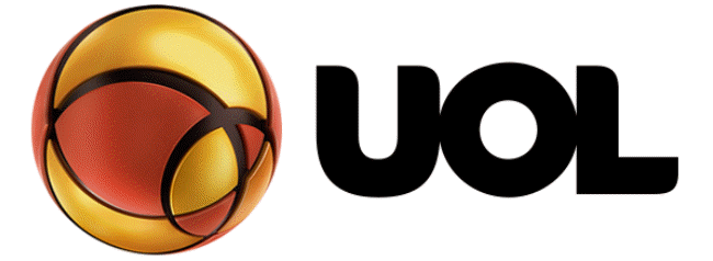 uol