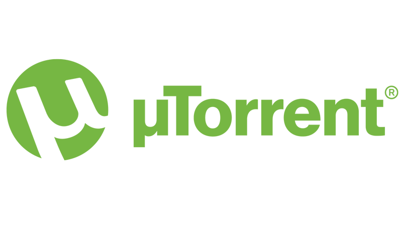 uTorrent