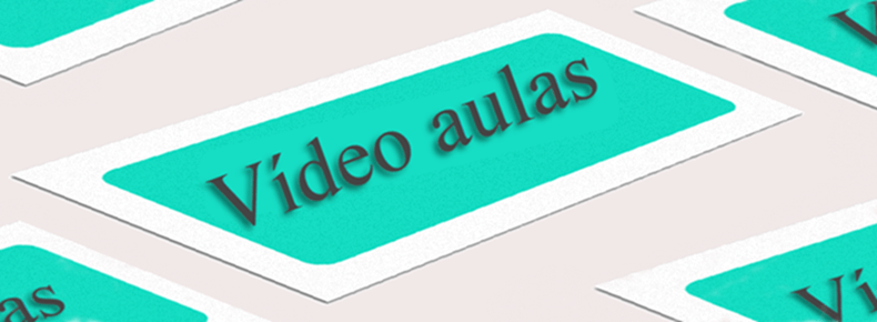 video aulas