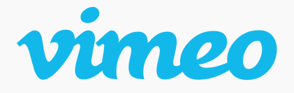 vimeo azul