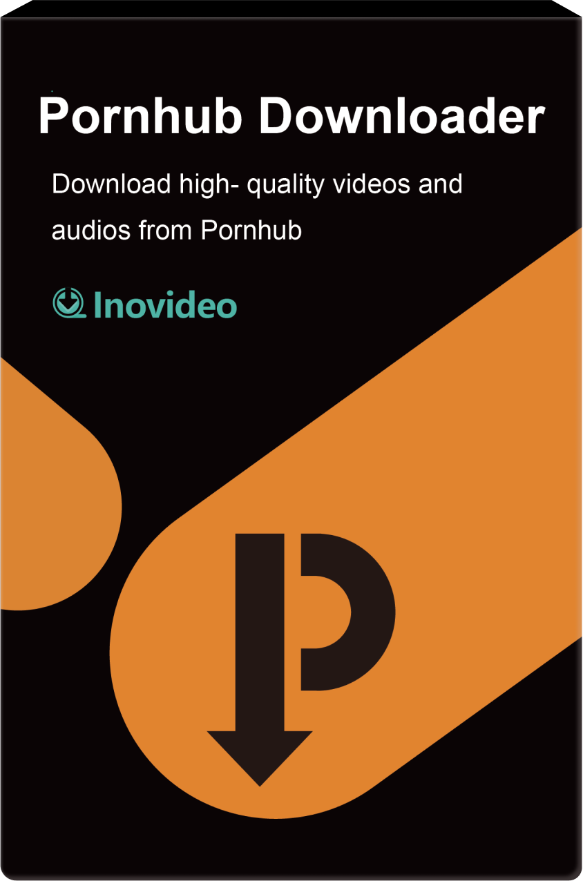 Buy-inovideo