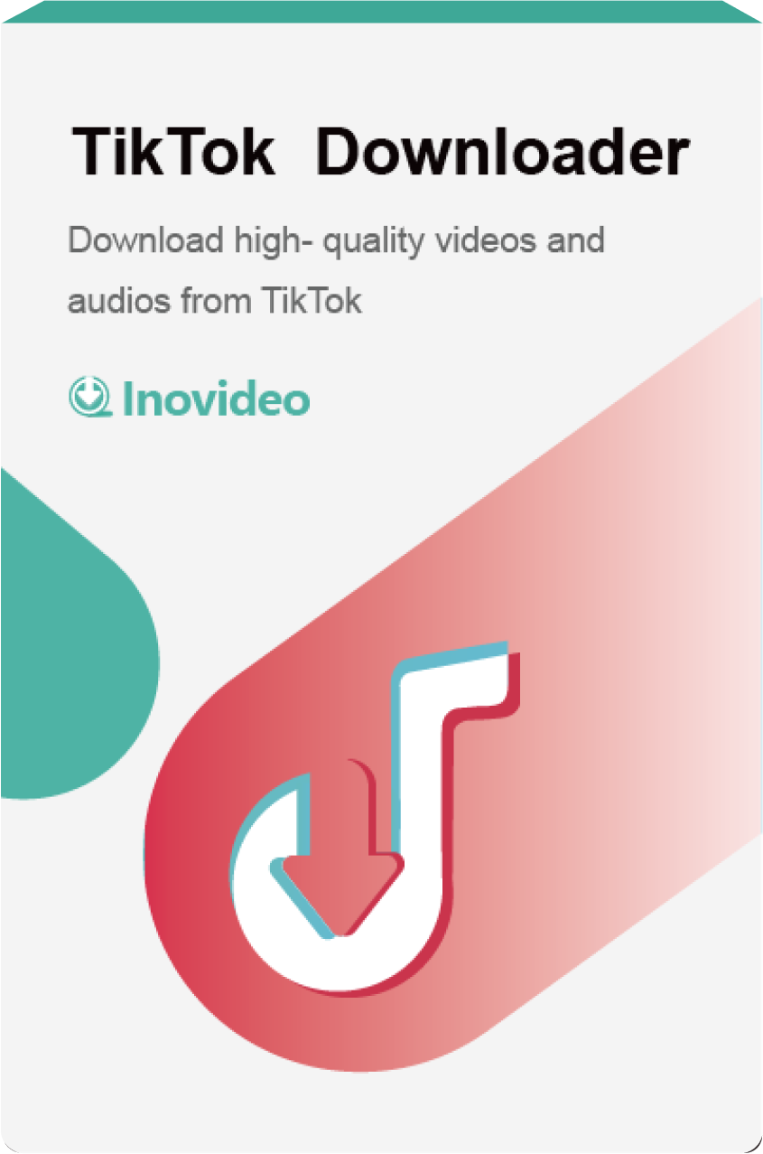 Inovideo Product