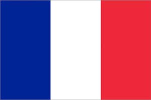 Français