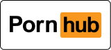 Pornhub