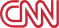 CNN