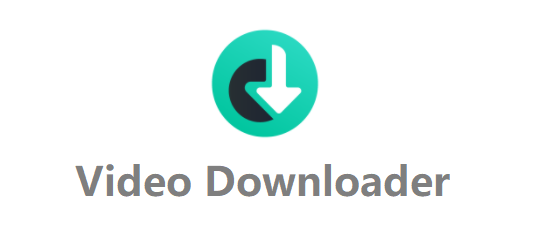 Video Downloader for Chrome