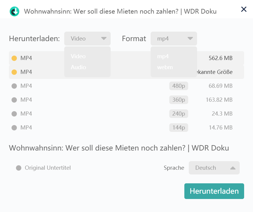 ausgabe-format-und-qualitaet-auswaehlen
