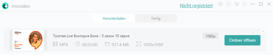 Okru fertig Seite