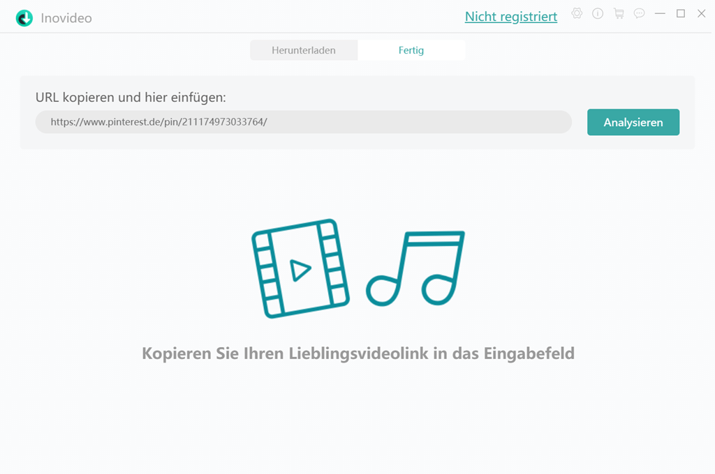 pinterest-viedo-analysieren