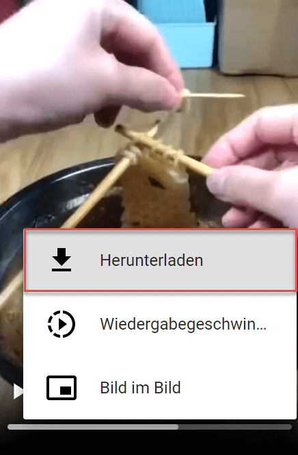 Expertsphp Imgur herunterladen