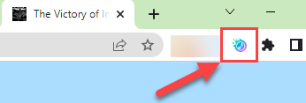 Free Music Downloader Symbol