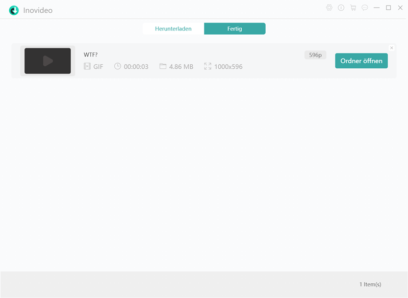 GIF download fertig