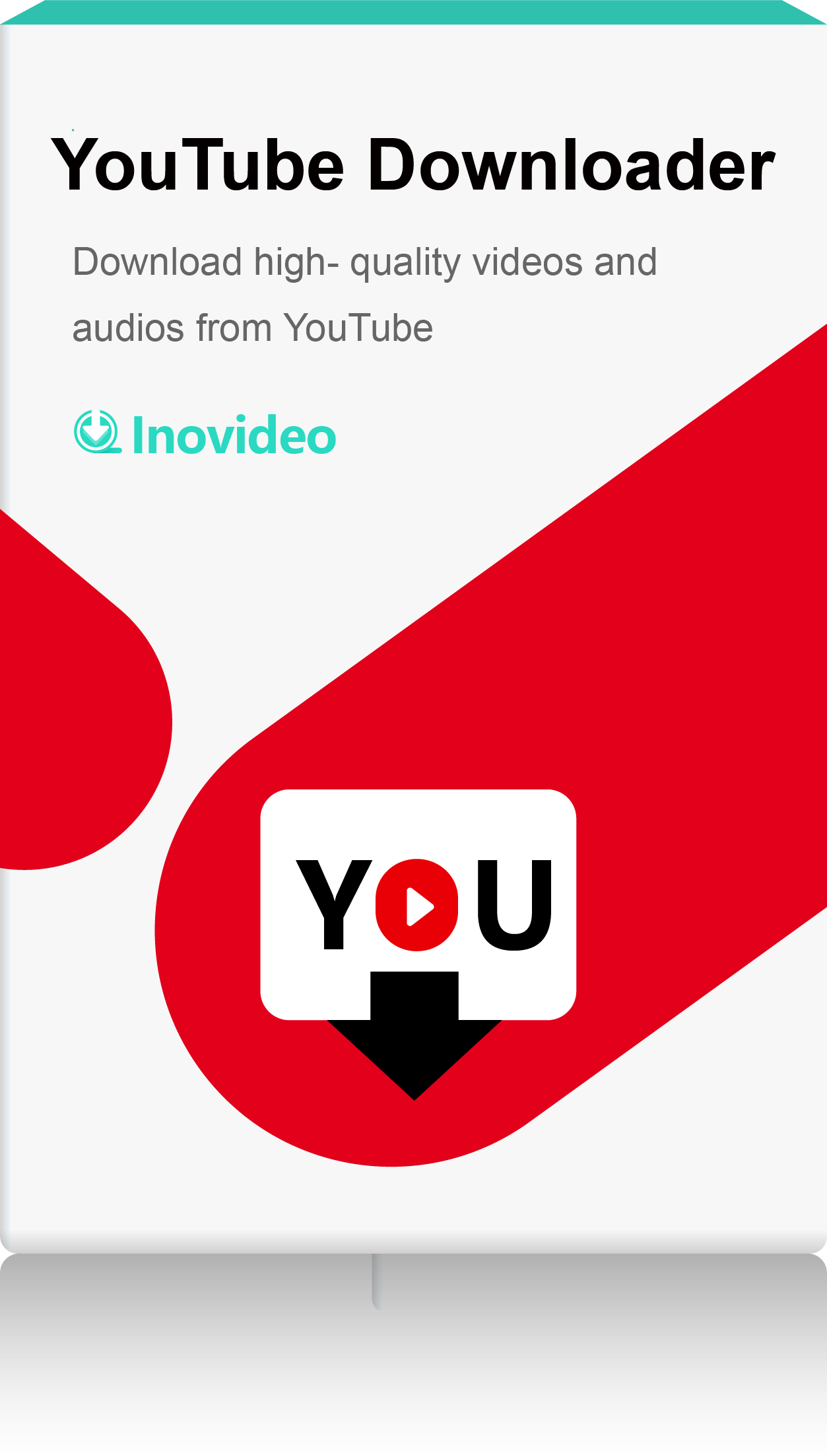 Inovideo Product