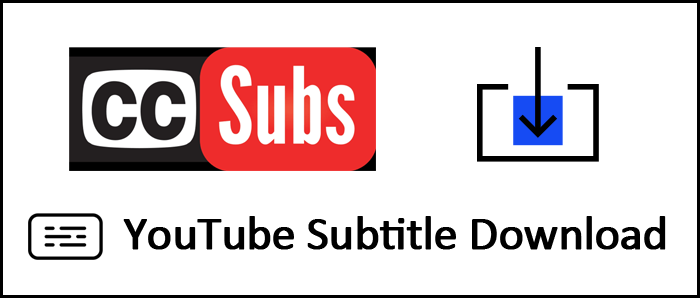 Download YouTube Subtitles Post Cover